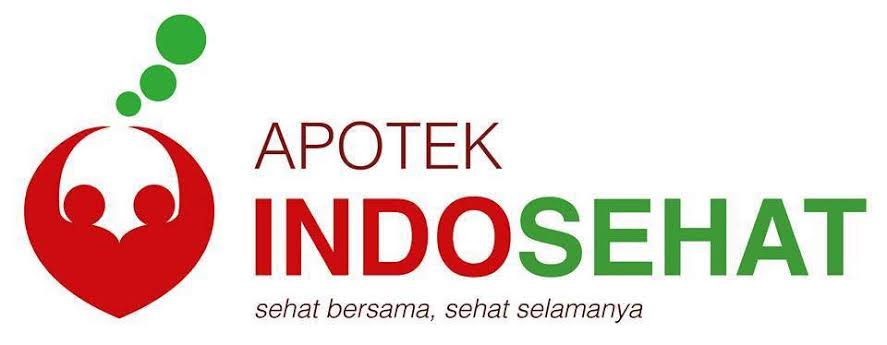 Apotek Indo Sehat Denpasar